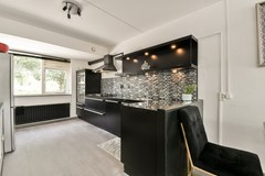 Baldwinstraat 12, 1069 NG Amsterdam - Balwinstraat 12 - 9.jpg